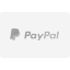 Käufergeschützt bezahlen mit PayPal